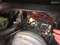 Bypass Fan Power Supply.JPG