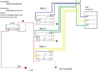 Asr Wiring Harness Mercedes Benz from www.500eboard.co