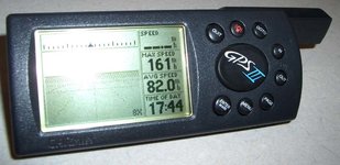 158.jpg