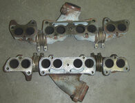 54.jpg