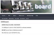 Screen Shot 2020-03-30 at 4.23.51 PM.jpg