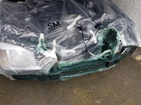 20200404_124407.jpg 20200404_124407.jpg