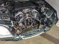 20200404_112713.jpg 20200404_112713.jpg