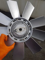 20200404_131141.jpg 20200404_131141.jpg