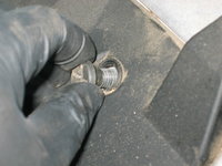 IMG_8590.jpeg