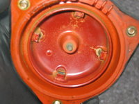 IMG_8606.jpeg IMG_8606.jpeg