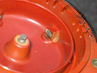 IMG_8616.jpeg IMG_8616.jpeg