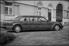 500 limo.jpg