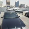 dubaipaddy