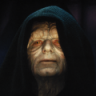 The Emperor