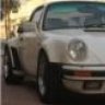 930