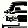 simeon40