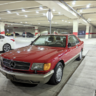 SL500_WPB