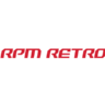 RPM Retro