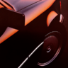 MercEdi