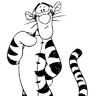tig