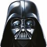 DarkHelmet