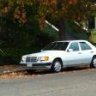 AMGCL63