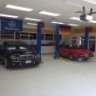 Germanautoservice