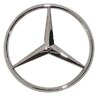 MBoemparts