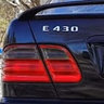 Merso_AMG