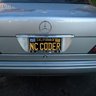 NCCoder