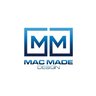Mac Made Design