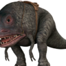 Blurrg