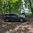 riethoven
