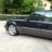 rol607