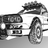 iamdetailing