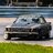 Rwd4evr