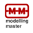modellingmaster