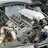 m119performancespecialist