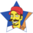 Brysherexx