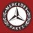 Mercedespartz