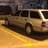 Walid104