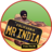 mrindiafromuk