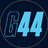 Garage44