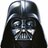 DarkHelmet
