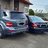 Kim.w211.E63.AMG