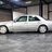 e500steve