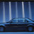 E500star