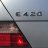 a777fan