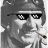 HansPanzer