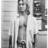JeffSpicoli