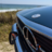 GulfcoastPnut