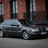 E500wolf