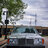 silver_diesel_benz