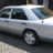 nic520